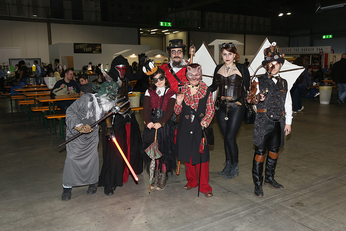 Cartoomics 2019_208.jpg